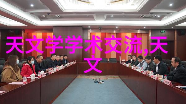 陶瓷化工填料高效环保的陶瓷材料