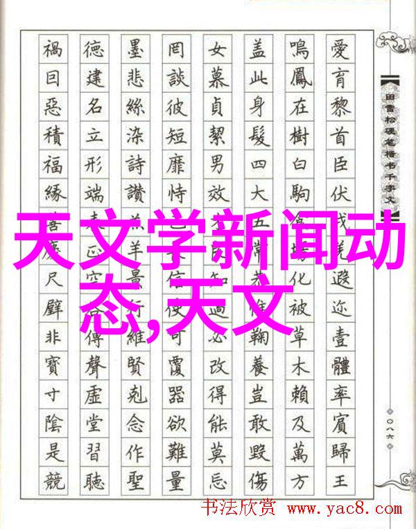 制药用气设备我是怎么发现自己在药厂的呼吸助手
