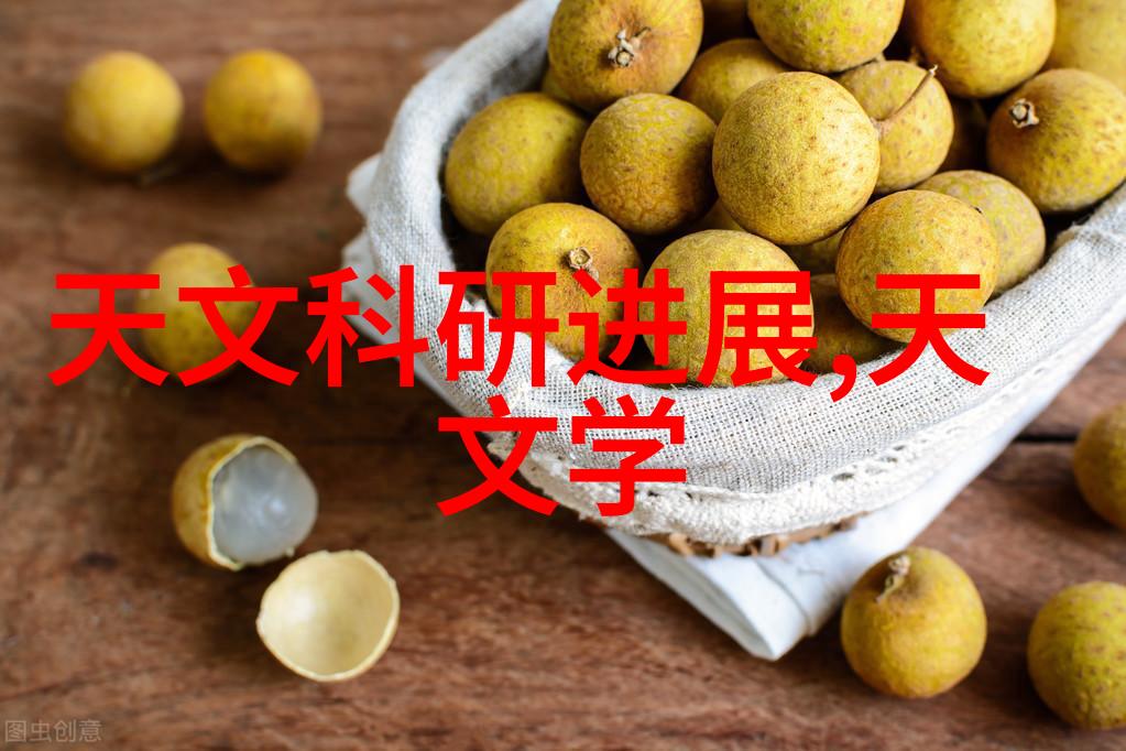 耐腐蚀管道的选择无缝不锈钢管的优势与应用