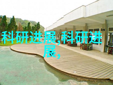 液压技术的精巧之选2吨小型液压机的应用与优势