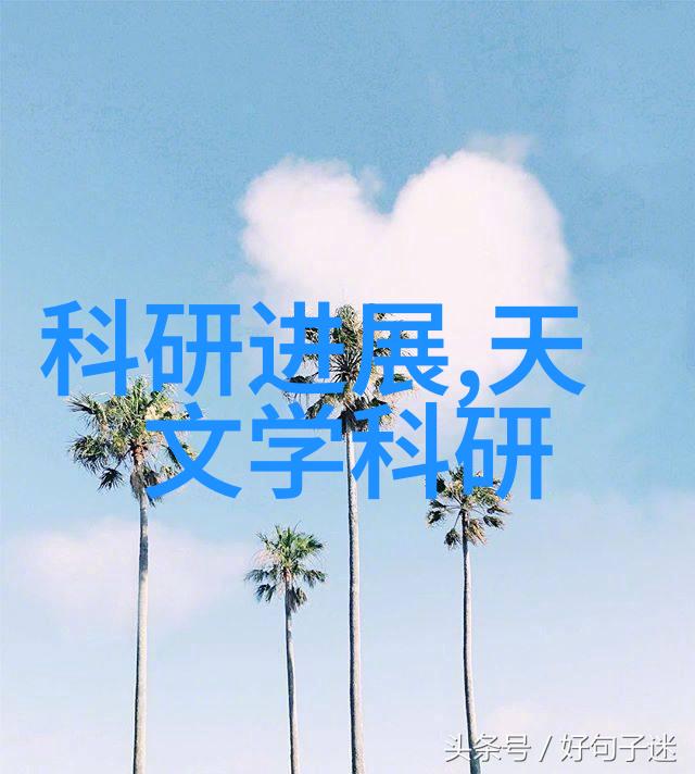 今天的修罗场也很热闹我亲眼见证了那场人山人海的焦点争夺战