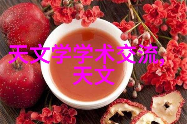 水之清浊成本的涟漪