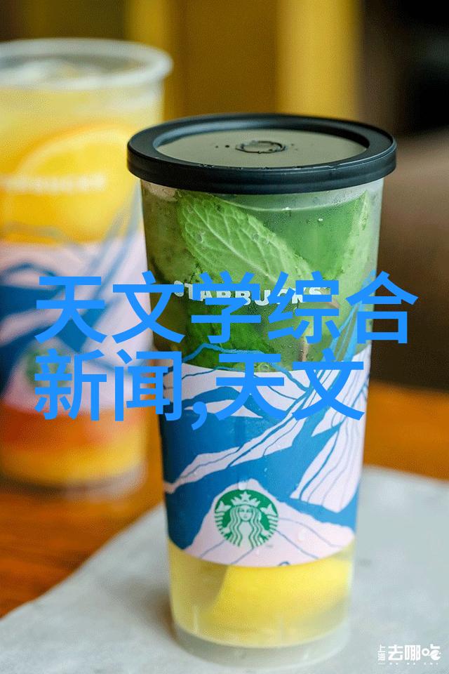 什么是理想的维护频率和程序对于延长煤炭分选机使用寿命
