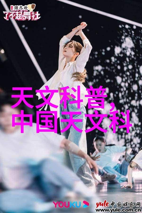 实验室常用设备微生物培养箱冷藏柜离心机PCR仪