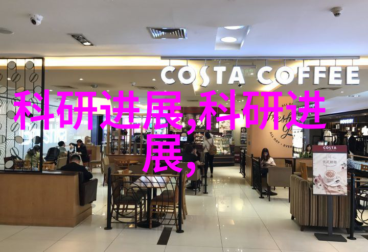 热风干燥设备在化工行业中的广泛应用