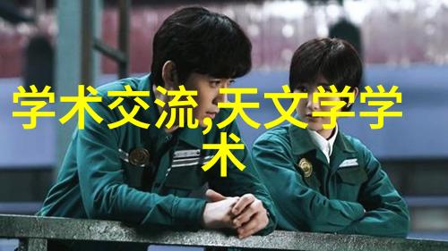 hdpe管是什么管材图片高密度聚乙烯管的高清图片展示
