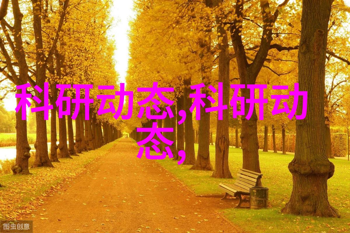管材-管材的多样性探索各种类型及其应用