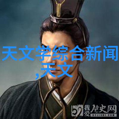 隔膜真空泵在哪些行业领域有广泛应用