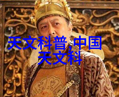 信赖家居美丽展开信用家装修网引领家庭改造新纪元