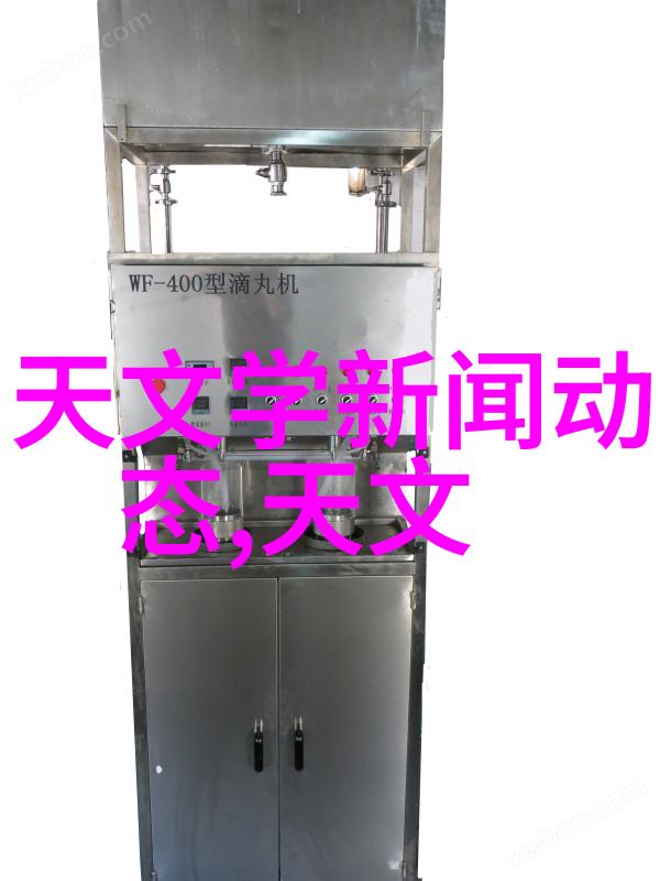 世联行股票我这不就跟你说过要投机取巧吗