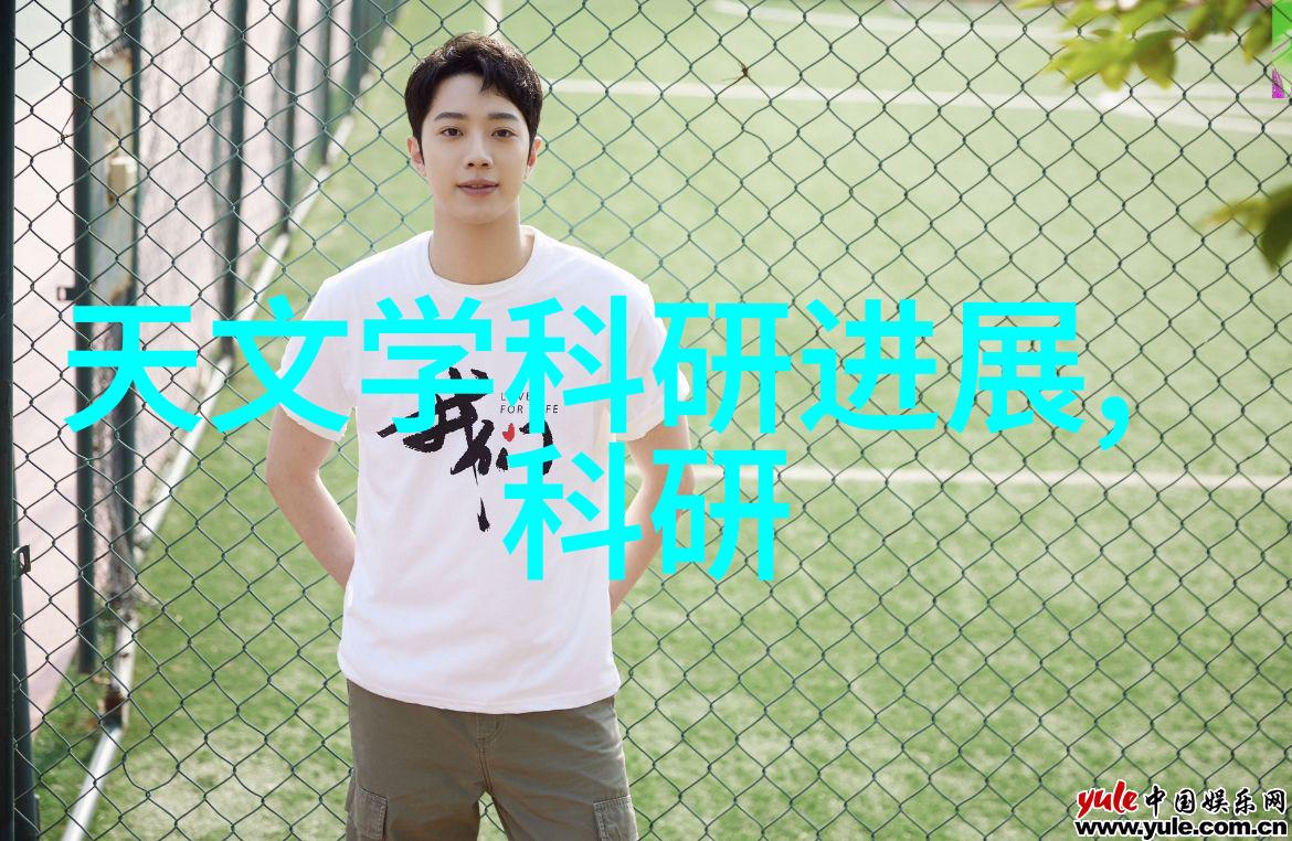 水洗机设备我是如何用一台小巧的水洗机让家里的衣服变得干净又亮泽的