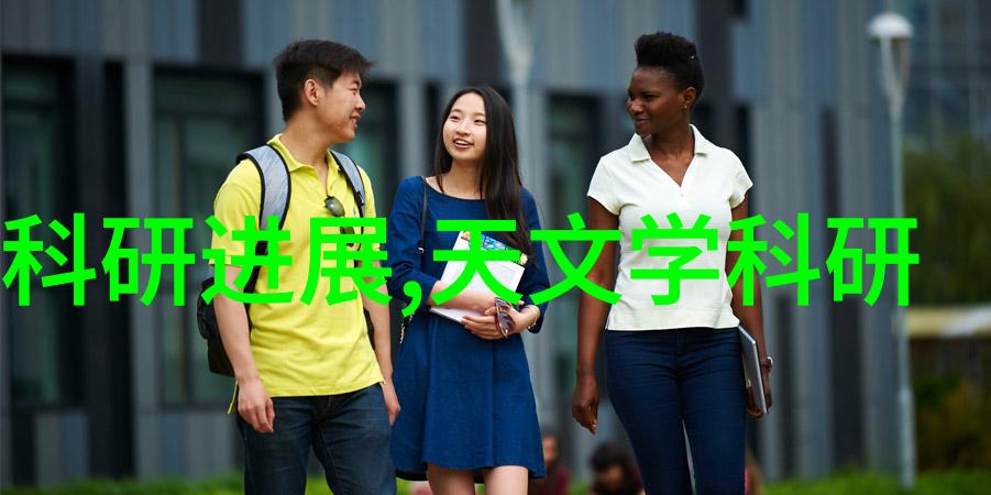 智慧之城天津市智能交通的双面真相