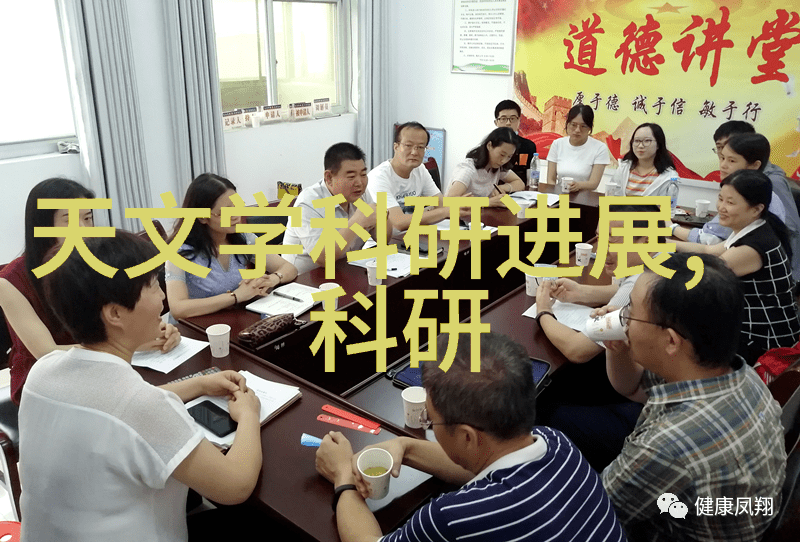 最新房子装修效果图卧室墙面颜色搭配大师揭秘影响睡眠质量的秘密