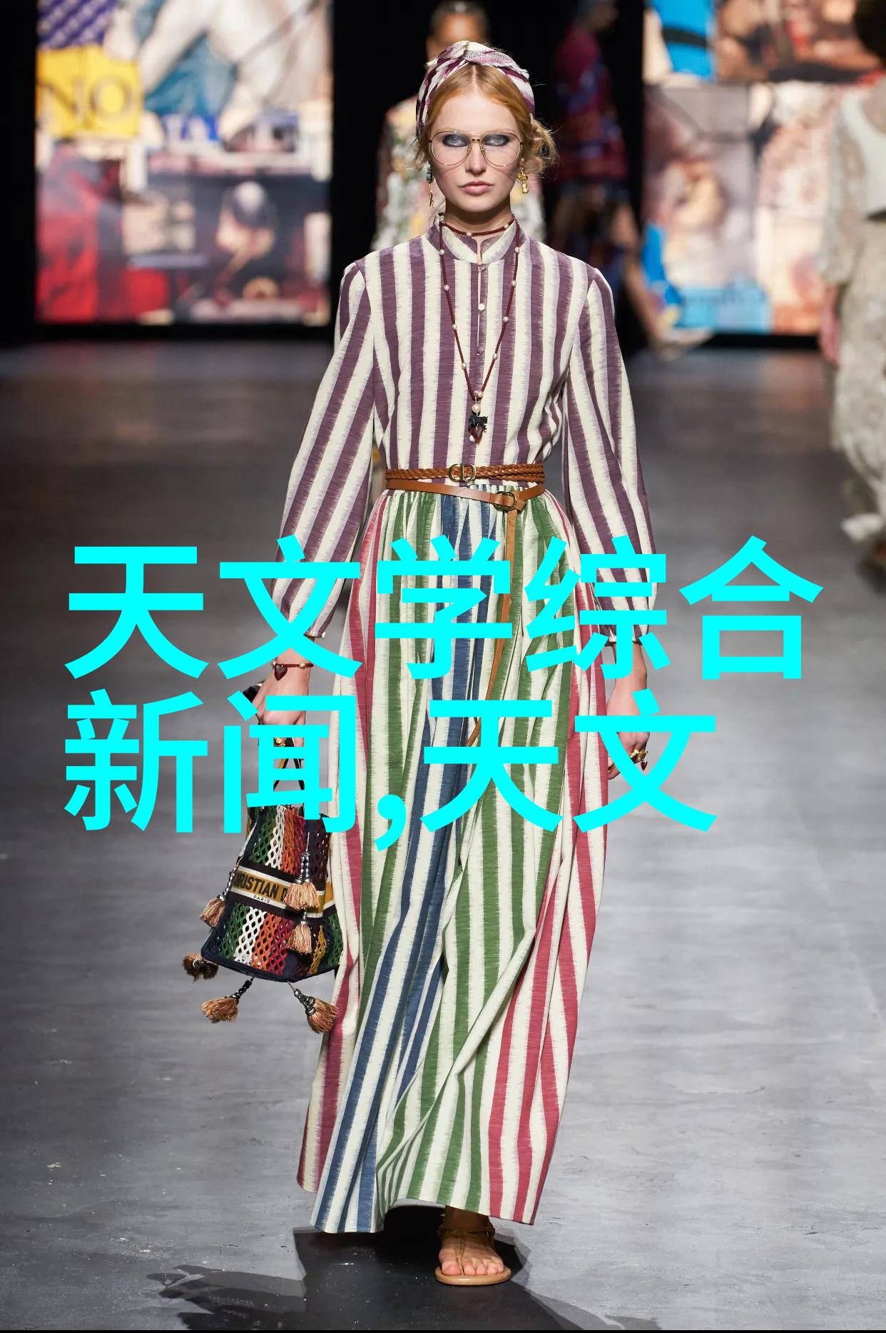 金属与塑料的分道扬镳铝塑分离机的奇迹工作