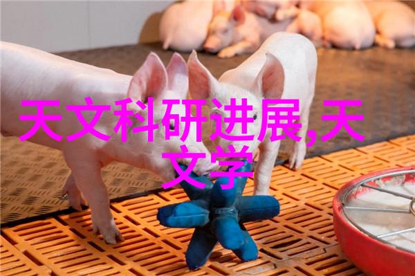 制冷设备有限公司您的专业制冷设备选择