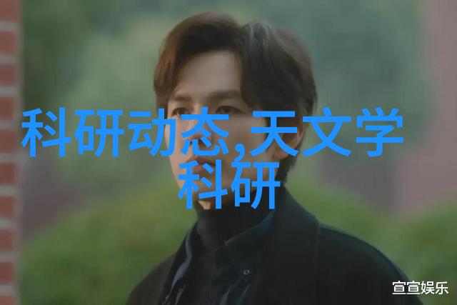 顾地管业行业排名前列的秘诀解析