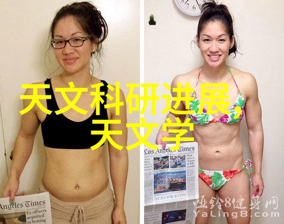 消杀大师一平米防疫神器价格不等于效用哦