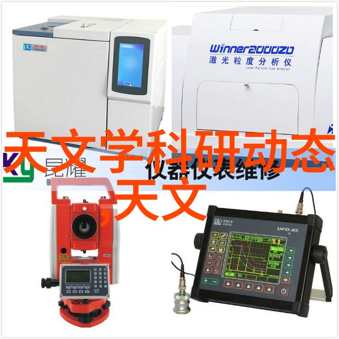 回收变压器设备-高效利用旧电力变压器回收与再生利用的艺术