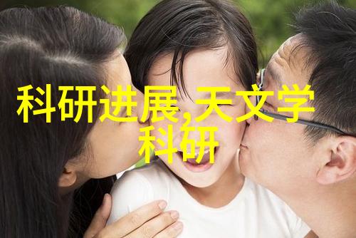 什么因素会影响华为的5G回归速度