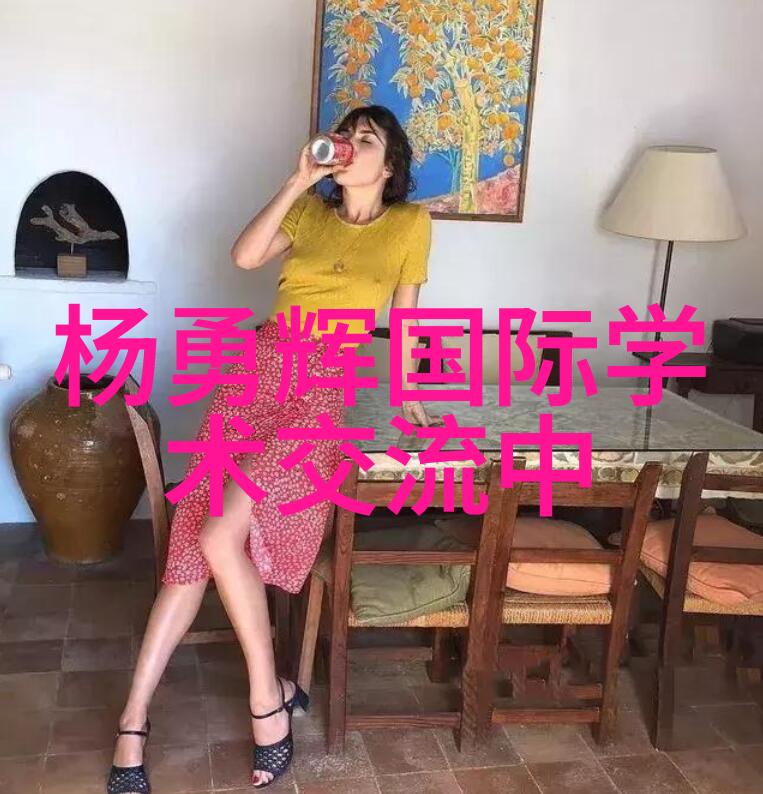 建筑材料-空心之美中空玻璃的创新应用与设计艺术