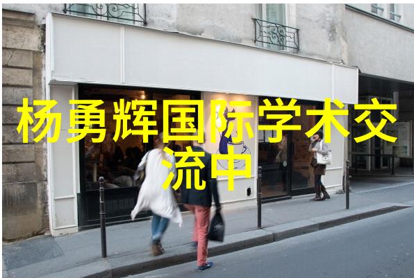 毛坯房的简单装修技巧