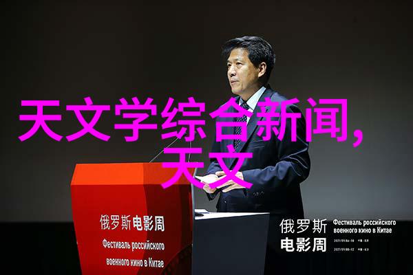 管材大集合从铁皮到塑料都是小鲜肉