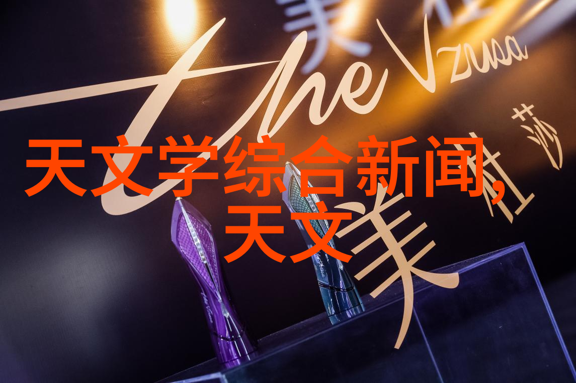 双壁波纹管材质选择hdpe与其他材料比较