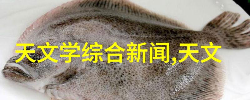 初中生测评系统我是怎么被卷走的