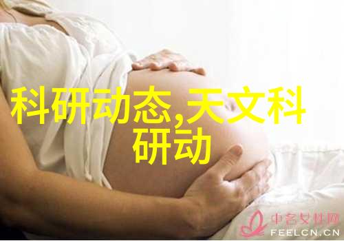 在深圳进行室内装饰时怎样才能将现代风格与传统元素完美融合