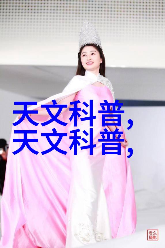 脉冲除尘器高效工业清洁解决方案