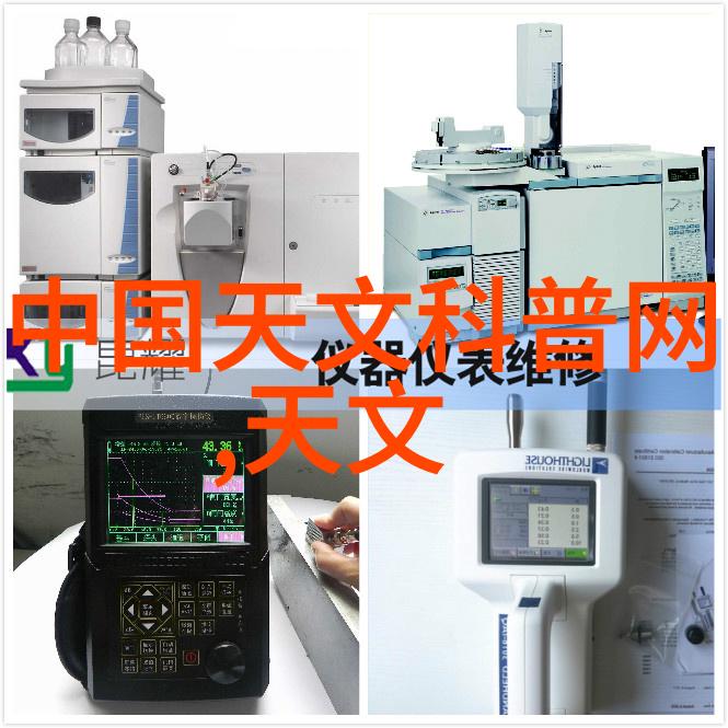 V8成品人追逐极致性能的故事