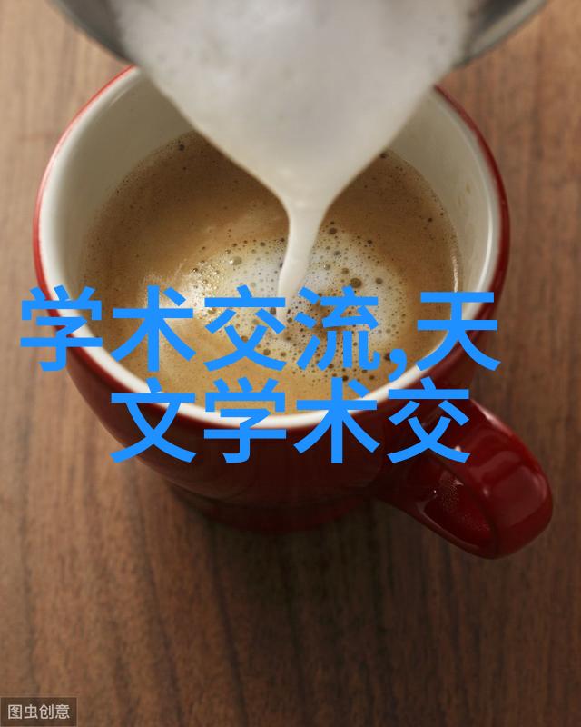 公主葡萄不能夹烂也不能掉出来-甜蜜的挑战如何在烹饪中完美掌握公主葡萄