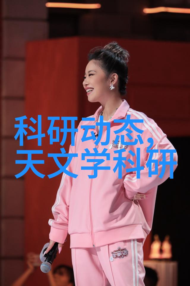 绿色未来可持续发展的关键在于我们每个人的行动