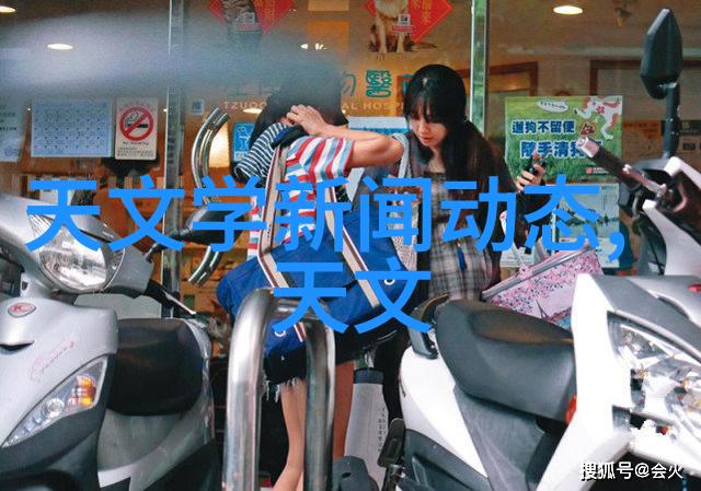 水电安装工最佳接单平台专业水电工程师服务系统