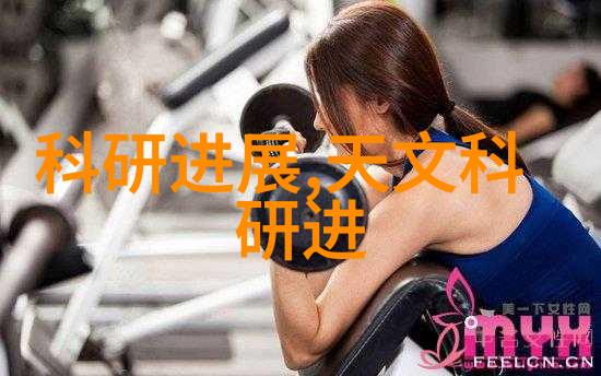 漆黑之中绽放的彩虹家具烤漆房的色彩革命