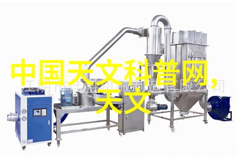 灌装机械的未来发展趋势是什么