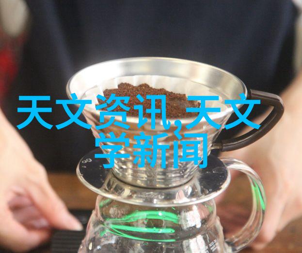 化工药品包装材料选择优质保护我们的健康