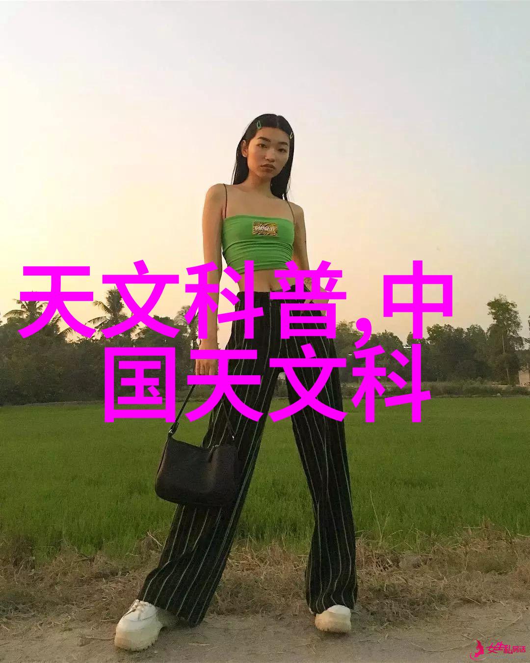 客厅装修效果图2023-新年新居2023年最流行的客厅装修风格与创意
