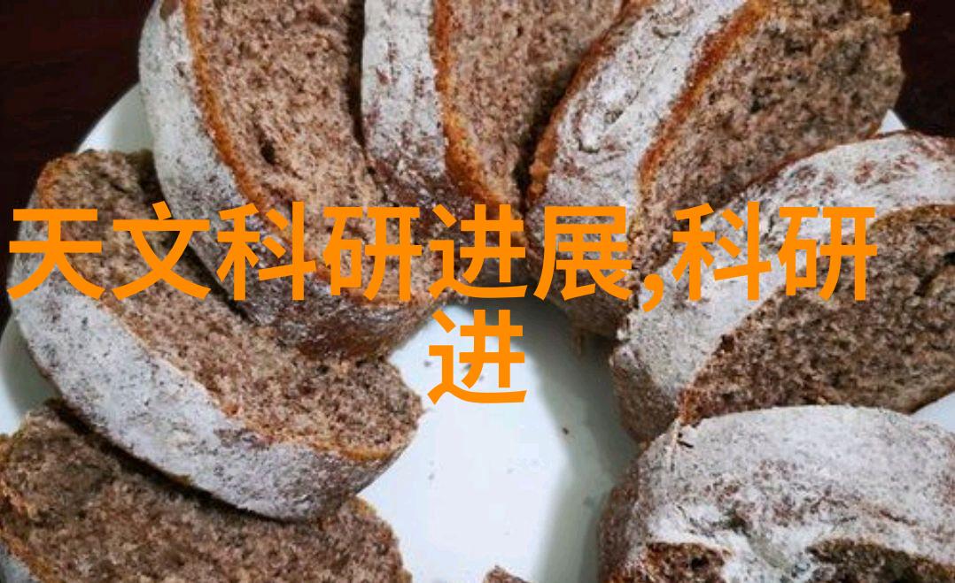 什么是最适合医院使用的医用净化器型号为什么呢