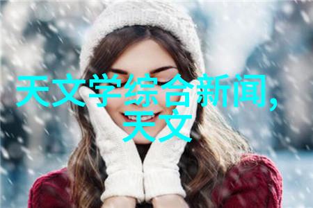 浙江工贸职业技术学院梦想之桥技能的翅膀