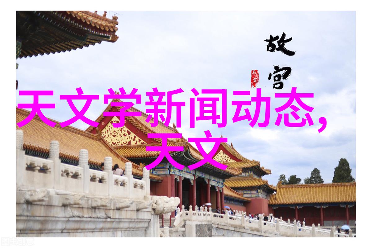 微观居所37平方米的生活诗篇