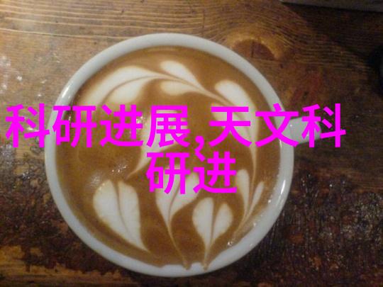 套管式换热器高效能的热交换专家