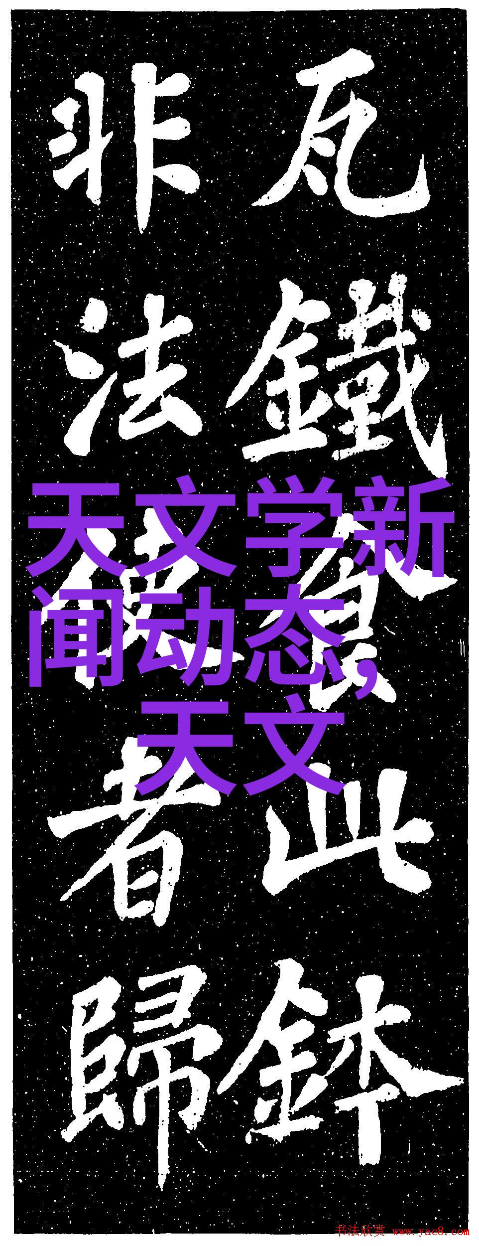 如何在大客厅中精心布置让每一张照片都散发出独特魅力的美学空间