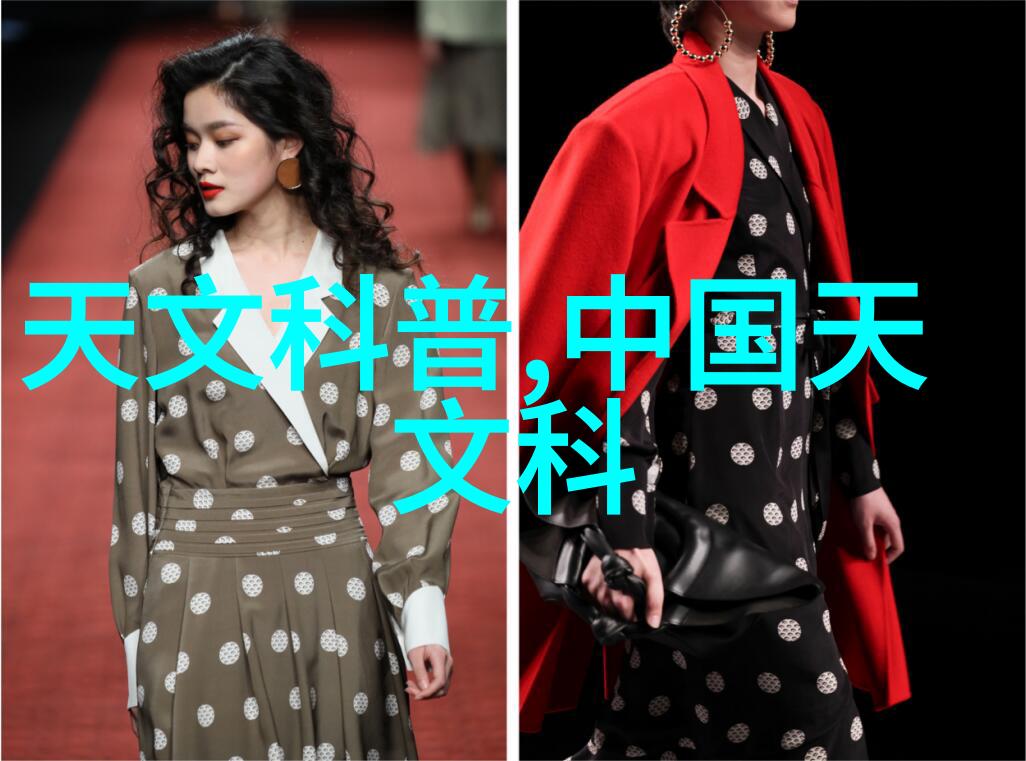 工业纯水机净化工艺的卓越伙伴