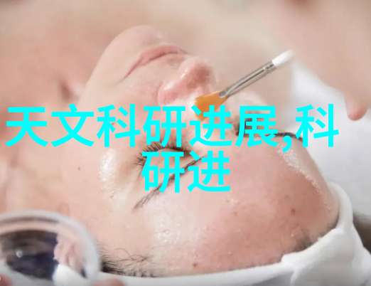 光影杀手揭秘AOT光催化杀菌消毒设备的神秘力量