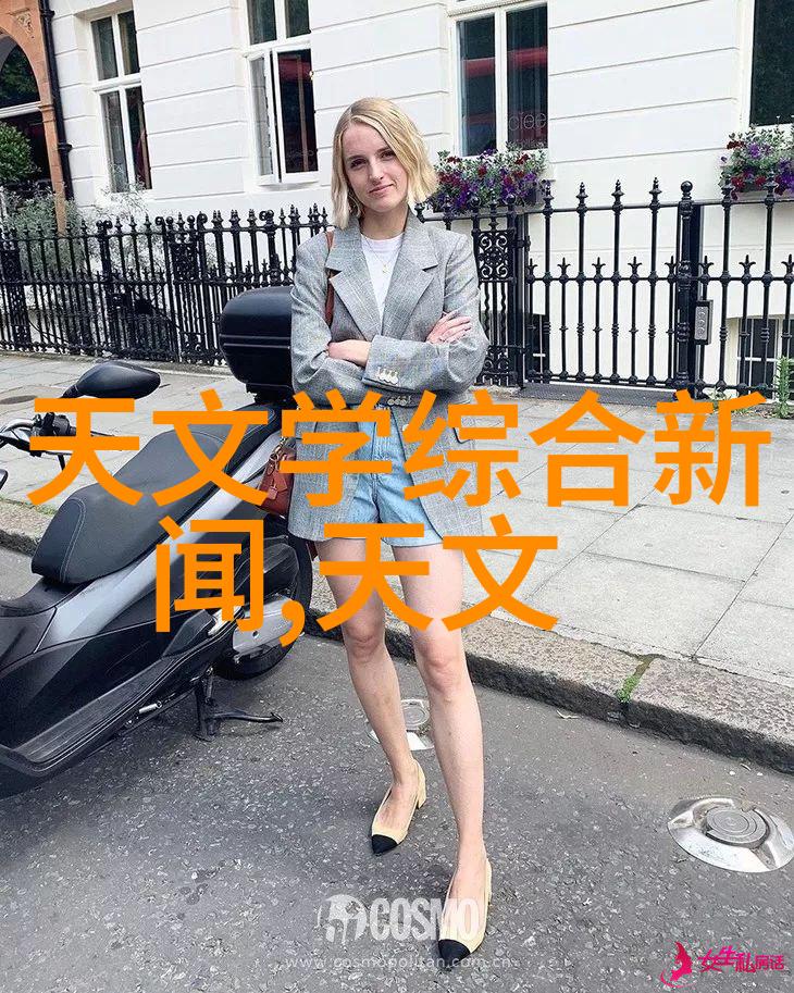 清澈泉源农村自来水一体化水处理设备的秘密