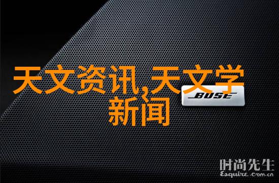 膜及膜组件的优缺点分别是什么