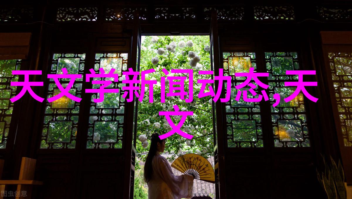 智能制造技术的神秘面纱下隐藏着什么未知力量