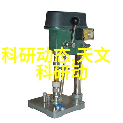 PVC管材型号及口径选择指南了解不同应用需求的标准与规格