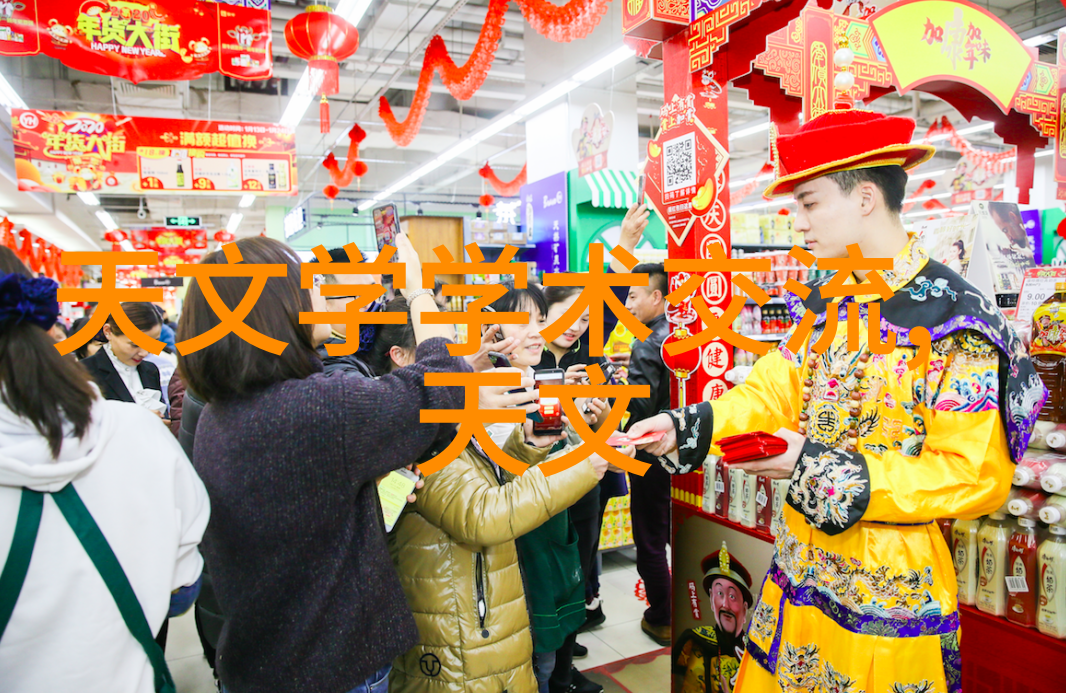 喷漆房设计方案 - 色彩革命创意喷漆房的设计探索